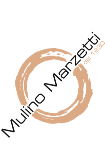 Farina di Avena Tipo 2 Macinata a pietra